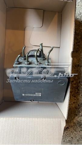 Блок АБС гідравлічний A0325459132 MERCEDES