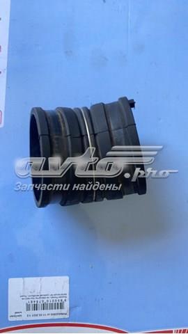 Повітряний патрубок витратоміра A1110941191 MERCEDES