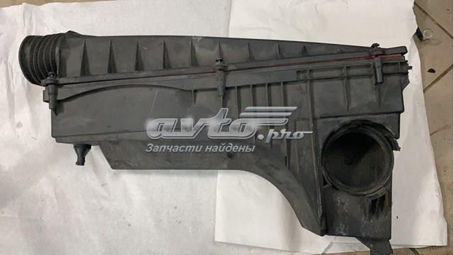 Корпус повітряного фільтра A1110942002 MERCEDES