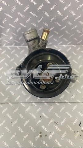 Помпа водяна, (насос) охолодження A1112012301 MERCEDES