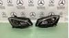 A1178206861 фара mercedes cla c 117 2018 год led high performance A1178206861