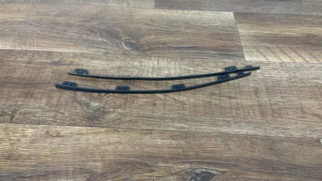 A1188855301 Mercedes