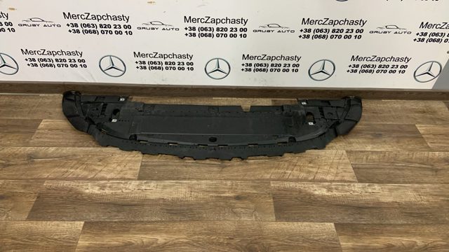 A1188856103 Mercedes