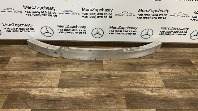 A1188858101 Mercedes