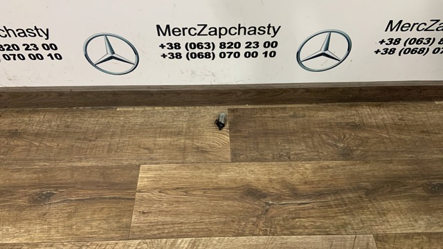 Соленоїд автоматичної коробки передач A1402770535 MERCEDES