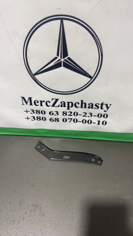 A1568859701 Mercedes
