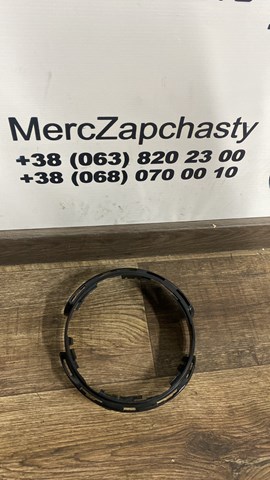 A1568880500 Mercedes
