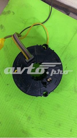 Підрульові контактна кільце A1634600149 MERCEDES