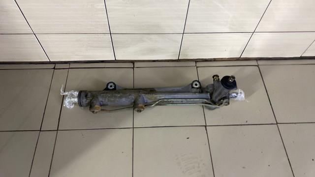 Рульова рейка A1634600725 MERCEDES