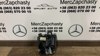 Модуль АКПП електронний Mercedes E