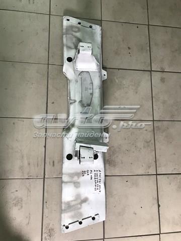 Балка кріплення двигуна A1662400232 MERCEDES