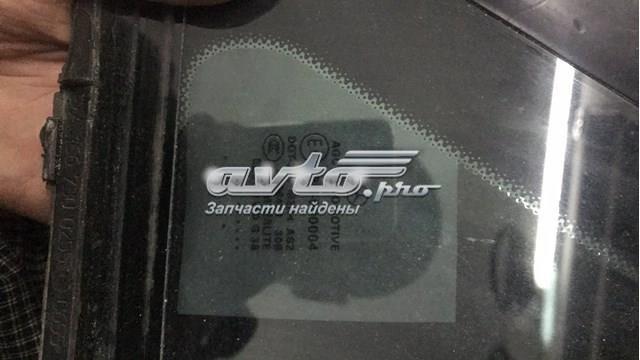 Задня кватирка права A1667301655 MERCEDES