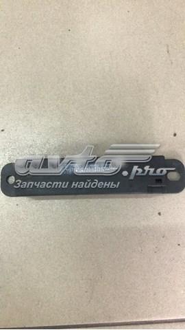 Антена на дах A1668200075 MERCEDES
