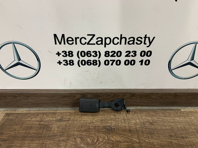 A1668600569 Mercedes