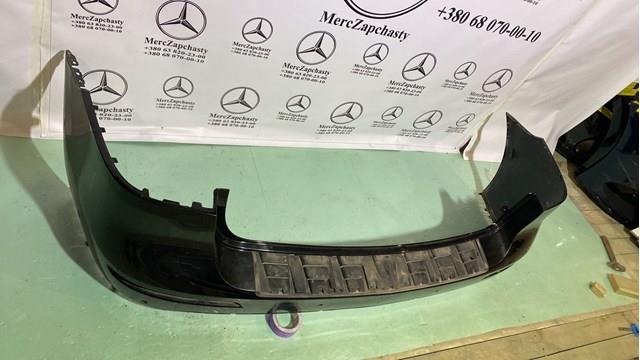 A1668859025 Mercedes