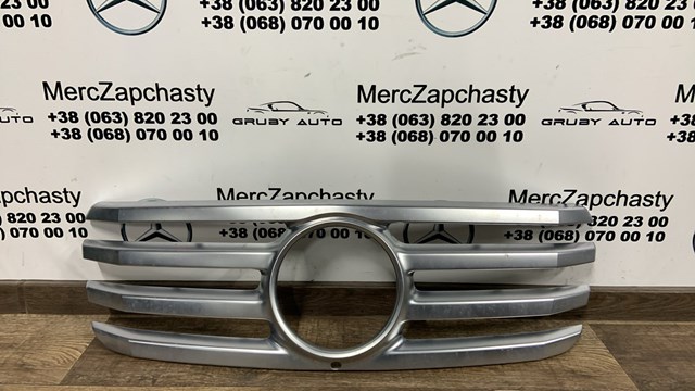 A1678882301 Mercedes