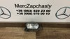 Ліва протитуманна фара A1698201556 MERCEDES
