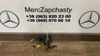 Контактний блок подушки безпеки A1714640518 MERCEDES