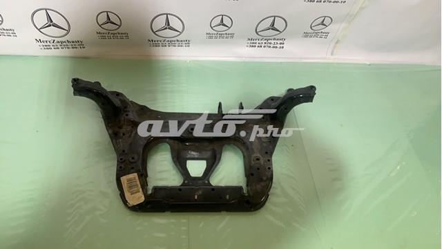 Балка передньої підвіски, підрамник A1776204400 MERCEDES