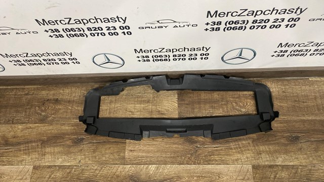 A1778853106 Mercedes