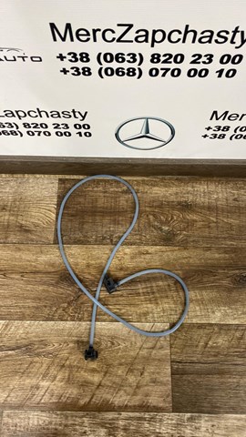 A1779051006 Mercedes