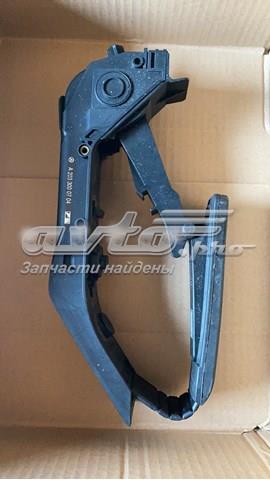 Педаль акселератора A2033000704 MERCEDES