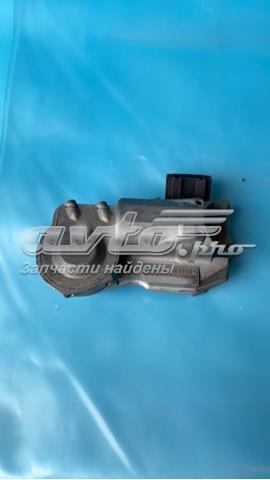 Механізм блокавання керма A2034620630 MERCEDES