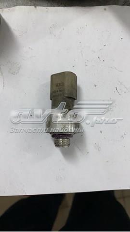 Датчик тиску A2038211592 MERCEDES