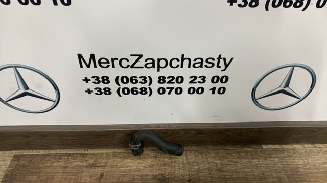 A2038300696 Mercedes
