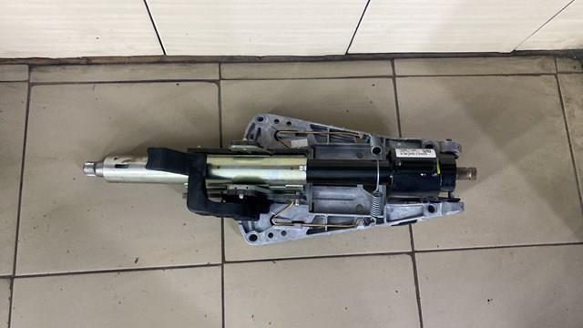 Рульова колонка A2044604516 MERCEDES