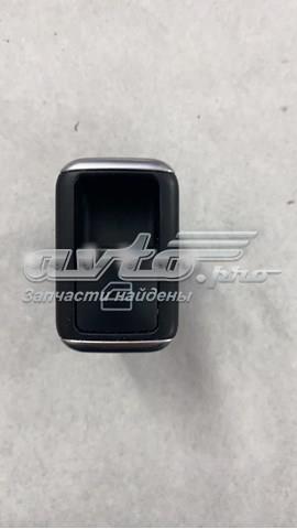 Кнопка підйомника переднього правого скла A2049057601 MERCEDES