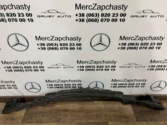 Абсорбер бампера переднього A2058851037 MERCEDES