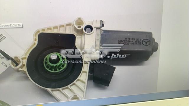 Привід ліфта передній A2078200342 MERCEDES