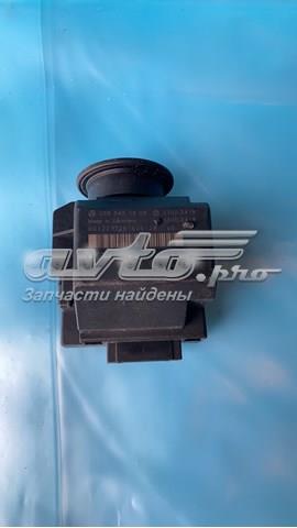 Замок запалювання A2095451908 MERCEDES
