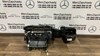 Корпус печі в зборі A2098300162 MERCEDES