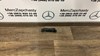 Кнопка вкл.обогрева сидіння A2108200151 MERCEDES