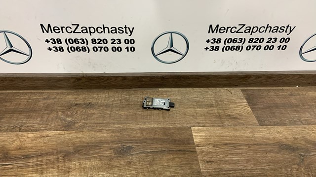 Датчик забруднення повітря A2108300672 MERCEDES