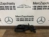 Підаль газу Mercedes C