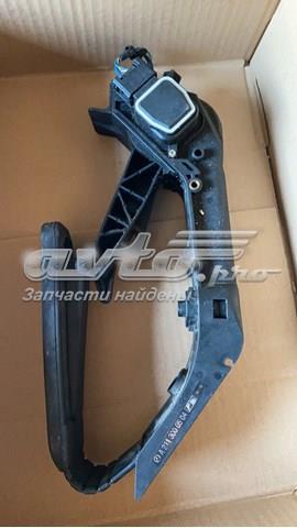 Педаль газу (акселератора) A2113000504 MERCEDES