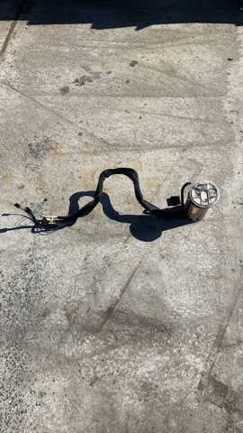 Модуль бензонасоса A2114701694 MERCEDES