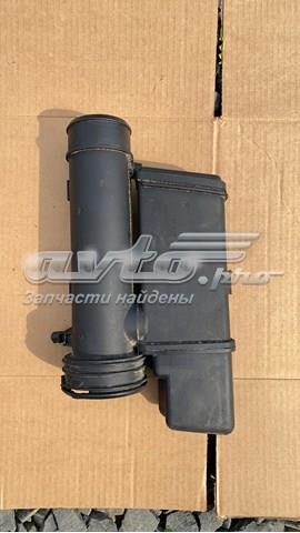 Шланг/патрубок интеркуллера A2115280308 MERCEDES