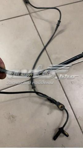 Датчик ABS передній A2115402917 MERCEDES