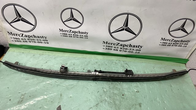 Стоп-сигнал заднього скла A2118201656 MERCEDES