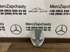 Плафон освітлення кабіни A2118202001 MERCEDES