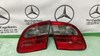 Фара задня права внутрішня A2118203064 MERCEDES
