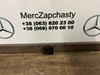 Датчик дощу A2118203126 MERCEDES