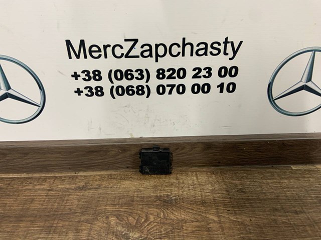 Датчик дощу A2118203126 MERCEDES