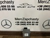 Блок керування телефоном A2118206185 MERCEDES