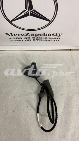 Антена на дах A2118208475 MERCEDES