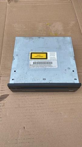 Блок керування мультимедійний A2118705226 MERCEDES